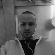 hesoyam - steam id 76561197961408157