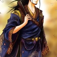 Big Avatar