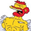 Groundskeeper Willie