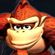 DK