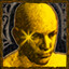xanthur