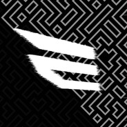 Дмитрий Ломов