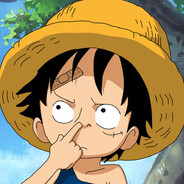 jzszwa's avatar