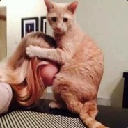 Big Avatar