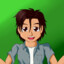 coqueco1