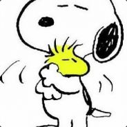 /-солдаФон-/