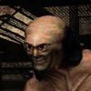 IJK_Principle - steam id 76561197966040018