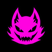HELLHOUND