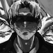 黑人跨性别素食环保主义有神论者激进派女权