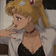 i want it all's avatar