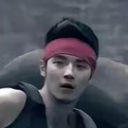 都怪我平庸至极