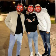 Moreno