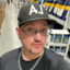 thejessejames82
