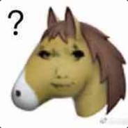 王守义13鉴定中心