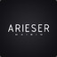 ARIESER