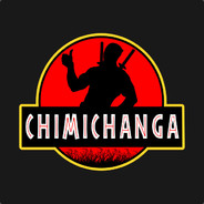 Chimichucker