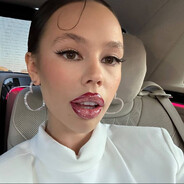 базовый минимум