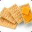 Cheese and Crackers