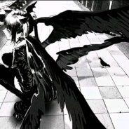 09绝世破碎少御在冰岛