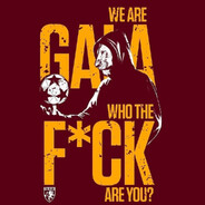 GALA avatar