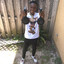 SN!TCH N!GGA