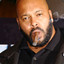 Suge Knight