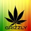 ✪Grizzly✪