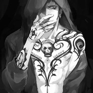 gode avatar