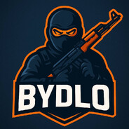 Zamir Bezgeev | BYDLO