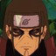 Hashirama Senju