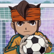 [BOZO] Déxime (FéLaPasse 51)