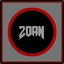 zoaN