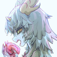 Rigel's avatar