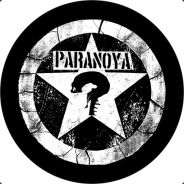 Darkil - steam id 76561197969256579