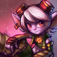 Big Avatar