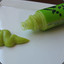 Wasabi_Yum