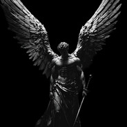 COZY030 - steam id 76561199529473326