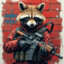 Undervoter60rus)