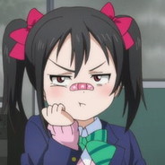 我去给你盛碗饭