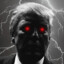 The Trump Storm