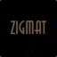 ZIGMAT