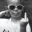 fuck off