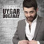 UYGAR DOĞANAY