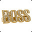 GoldenBoss