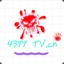 4399 TV.cn