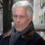 jeffrey epstein.