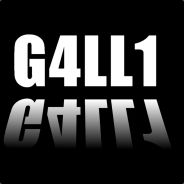 G4LL1