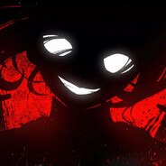 Omenice.'s avatar