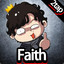 Faith