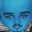 Megamind